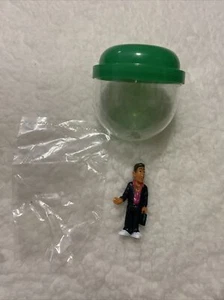Vintage Homies Palermos "Back Room Bennie" Mini Vending Figur Neu in Kapsel! - Bild 1 von 4