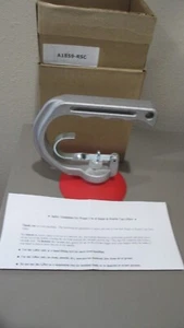 Aspirador de una sola taza modelo a1859-rsc - Imagen 1 de 3