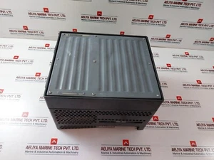 Skanti TRP 8400 D Marine HF (SSB) Radiotelephone/Transceiver Unit 107 600 20 - Picture 1 of 15
