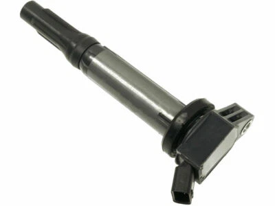 Bobina de encendido para Scion tC 2011-2016 SMP 18281VD 2012 2013 2014 2015 Foto 1 de 2