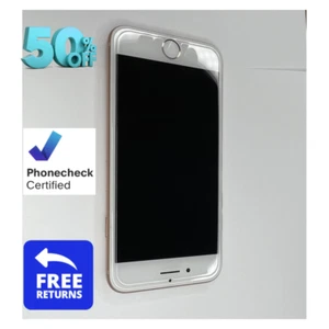 Apple iPhone 8 64GB 128GB 256GB Unlocked Verizon Space Gray/Gold Clean IMEI - Picture 1 of 7