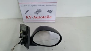 Espejo retrovisor exterior DR 1 hatchback 1.3 espejo lateral derecho Z27803-2 - Imagen 1 de 12