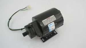 FASCO MOTOR U21B - Bild 1 von 3