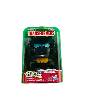 Transformers Grimlock MIGHTY MUGGS - Picture 1 of 4