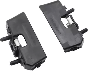 Stoßstangenhalterung Träger für Dodge Ram 1500 2009-2020 - 1 Paar - Bild 1 von 12