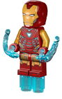 LEGO® - Minifigs - Super Heroes - sh904 - Iron Man (76267)