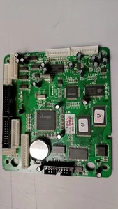 Medeli SP5500 logic board - Foto 1 di 6