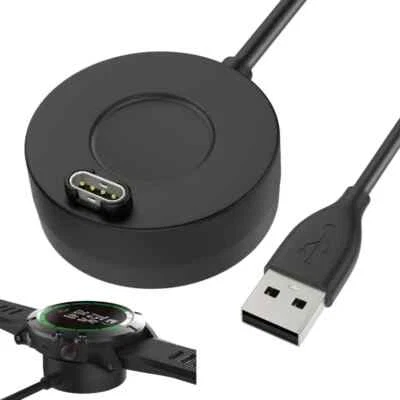 Charging Cable Dock Charger Adapter USB Charging - Image 1 of 3