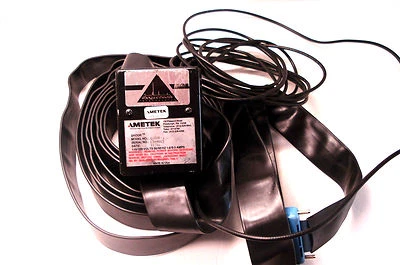 USED AMETEK DYCOR Q100N - Image 1 of 2