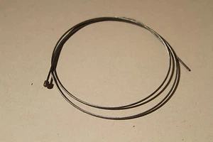 Campagnolo Record front shift cable only NOS 83cm C - Picture 1 of 2