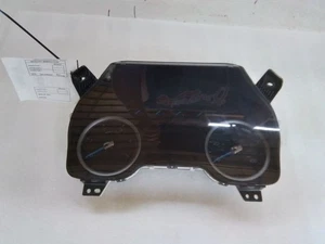 F250 F350 2017 velocímetro clúster MPH 6,7 diésel HC3T-10849-AJB  - Imagen 1 de 12