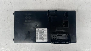 A0009006219 MERCEDES GLE AIR CONDITIONER CONTROL MODULE - Picture 1 of 8