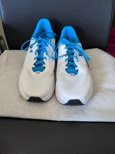 Under Armor Infiniti pro 2 HOVR+ - Picture 1 of 5