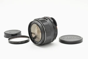 🚀🎁《MINT》Pentax SMC Super-Multi-Coated Takumar 28mm f/3.5 MF Lens M42 JAPAN✈✈✈✈ - Picture 1 of 12