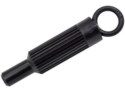 For 1963-1970 Ford Galaxie 500 Clutch Alignment Tool ACT 55395PTDM 1964 1965 - Image 1 of 2