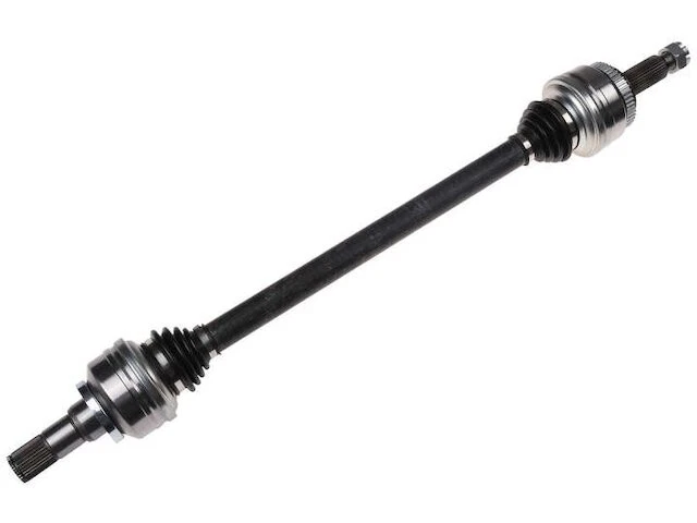 Rear Right CV Axle Assembly For 09-16 Hyundai Genesis Equus 4.6L V8 5.0L CW94P1 Foto 1 de 1