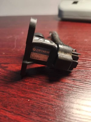 1999-2003 Subaru Outback Legacy Manifold Pressure Sensor 22012AA150 Foto 1 de 4