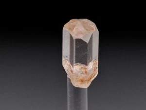 Phenakit, Momeik, Mogok, Myanmar - Bild 1 von 1