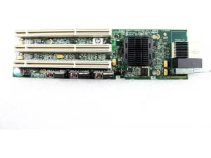 452182-B21 (NR) HP DL580G5 PCI-X 3 slot option card | NEW - Afbeelding 1 van 1