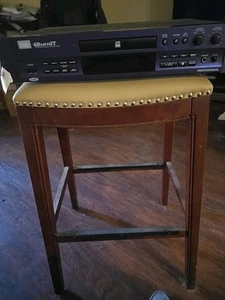 Hhb830 - Picture 1 of 2