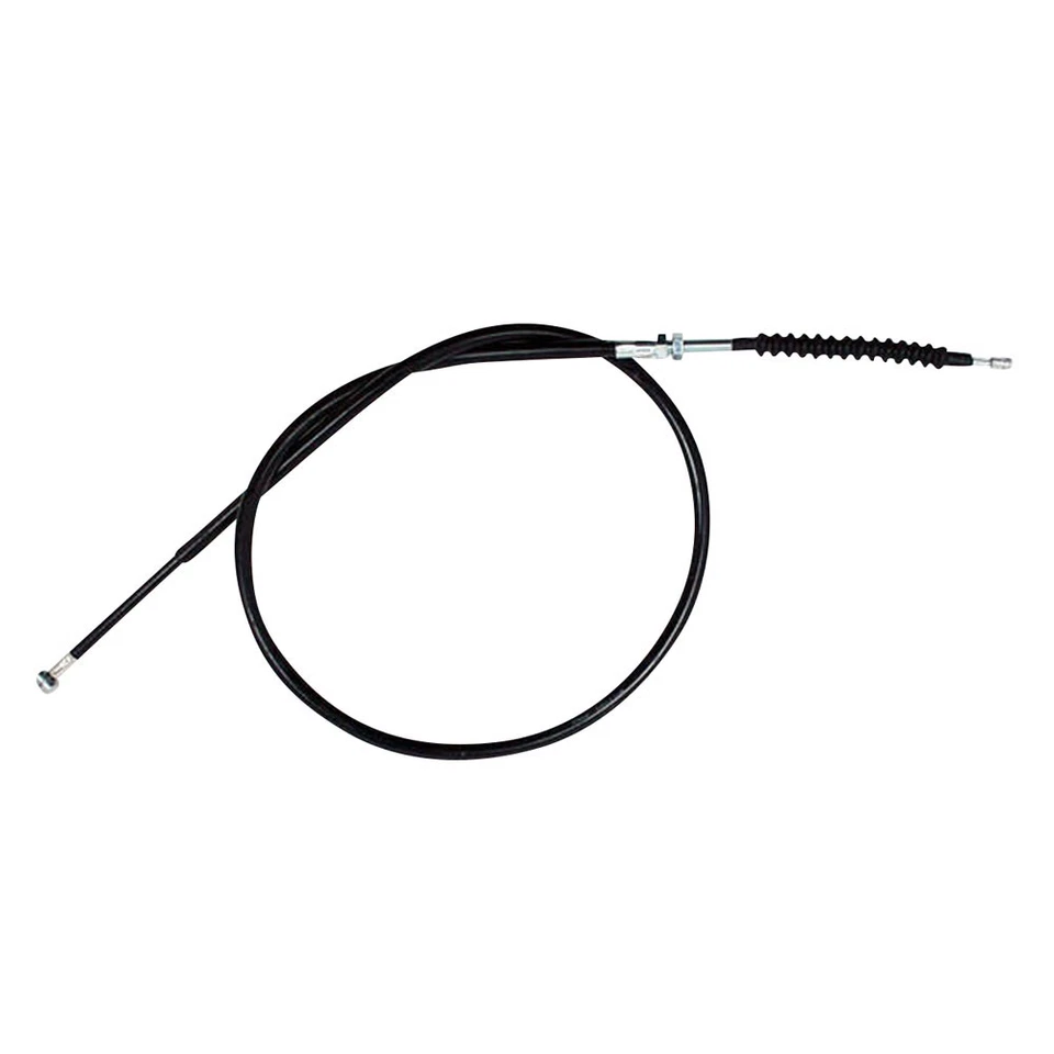 Motion Pro Clutch Cable For Honda XR200R 1986-1988,1990-1991,1993-2002 - Image 1 of 2