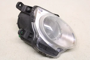 Fiat 500 Right Turn Signal Lamp Light Passenger Side Abarth Oem 2012-2018 - Picture 1 of 6