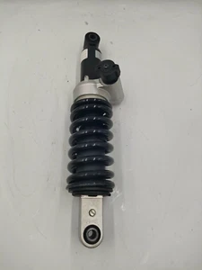 MONO AMMORTIZZATORE - BMW F 650 GS DAL 2008 AL 2012 - Imagen 1 de 6