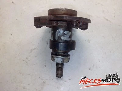 Came d'allumage / Doigt allumage / Rotor KAWASAKI GPZ - Photo 1/2