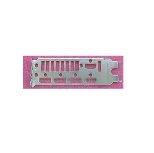 ROG-STRIX-RTX3080-O10G-WHITE FOR ASUS SHIELD Graphics Card Bracket IO I/O - Bild 1 von 1