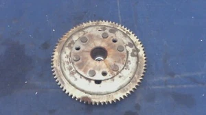 Tigershark 3008-108 Flywheel - Daytona Montego Monte Carlo Barracuda - Used - Imagen 1 de 2
