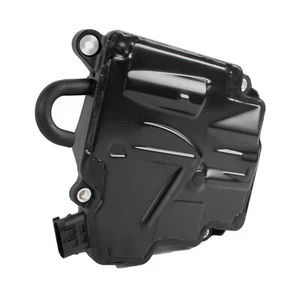 Unidad de control de transmisión A0002701852 módulo ISM para Mercedes W221 W216 W251 W164 722.9 - Imagen 1 de 6