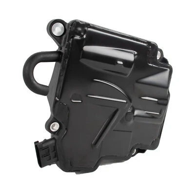 Unidad de control de transmisión A0002701852 módulo ISM para Mercedes W221 W216 W251 W164 722.9 - Imagen 1 de 4