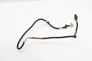 2020 - 2024 MINI COUNTRYMAN F60 POSITIVE PLUS POLE BATTERY CABLE OEM - Picture 1 of 12