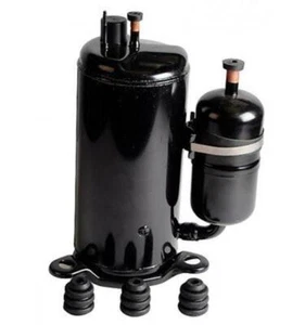 GMCC Toshiba 2,8 PS Rotationskompressor 220 V 240 V 60 Hz für Mini Split Split AC A/C - Bild 1 von 2