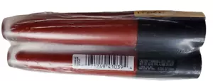 Loreal Paris Rouge Signature Matte Lip Stain 452 Empowered 2 Pack New - Picture 1 of 6