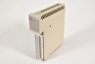 PHILIPS 946581321101, OML132, P8 Compact Line Vers.1.0 - Image 1 of 3