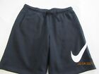 Nike Club Men's Shorts Club Standards Fit, BV2721 010