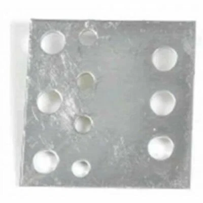 Conector de bus OutBack Power FW-BBUS DC Foto 1 de 2