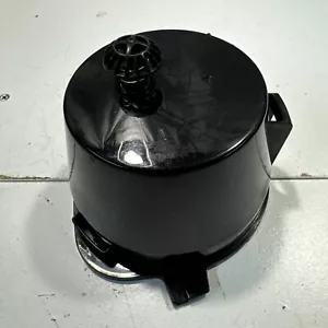 Cuisinart Kaffeemaschine Ersatz Brühkorb für DGB-650 625 Modelle (E1) - Bild 1 von 3