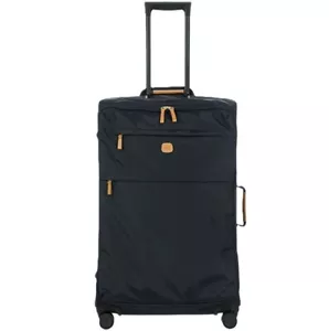 Bric's X-Travel 30" LARGE Spinner Black/bronze - Picture 1 of 5