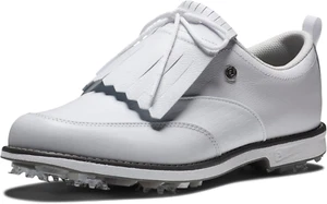 Premiere Issete, Scarpe Da Golf Donna - Foto 1 di 12