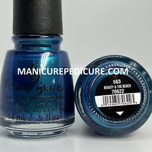 Esmalte de uñas esmaltado China - *MANICUREPEDICURE.COM" ENVÍO GRATUITO - Imagen 1 de 76