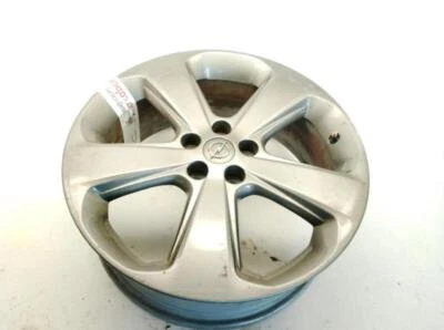 95181596 llanta para OPEL MOKKA 2012 22332707 - Imagen 1 de 3