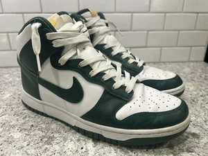 NICE! Nike Dunk High Australia - Size 9! - Picture 1 of 13