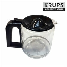 Krups Black Carafes Parts for sale | eBay