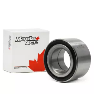 WB-510089, 44300TR0951 Front Wheel Bearing for Honda Civic Acura ILX - Picture 1 of 7