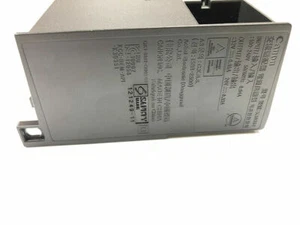 Netzteil für Canon Pixma mx922 (k30351 k30350) mx722 mx725 mx925 - Bild 1 von 1