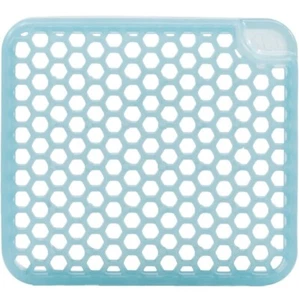 Our Freshe 30 Tage Lufterfrischer Nachfüllpackungen - Frischeprodukte OFENB-F-006I036M-88 - Bild 1 von 1