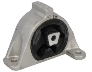Rear Engine Mount For Chrysler Voyager Grand Voyager 2001-2007 - Picture 1 of 1