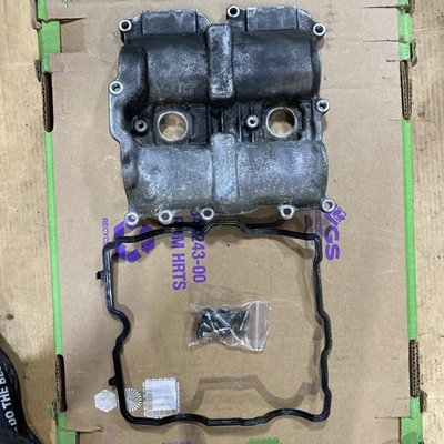 2015 2016 Subaru Crosstrek XV Valve Cover Gasket Right Passenger  Engine 0015 - Image 1 of 4